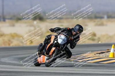 media/Mar-08-2025-TrackXperience (Sat) [[277b597a28]]/4-Level 1/Session 2 (Turn 4)/